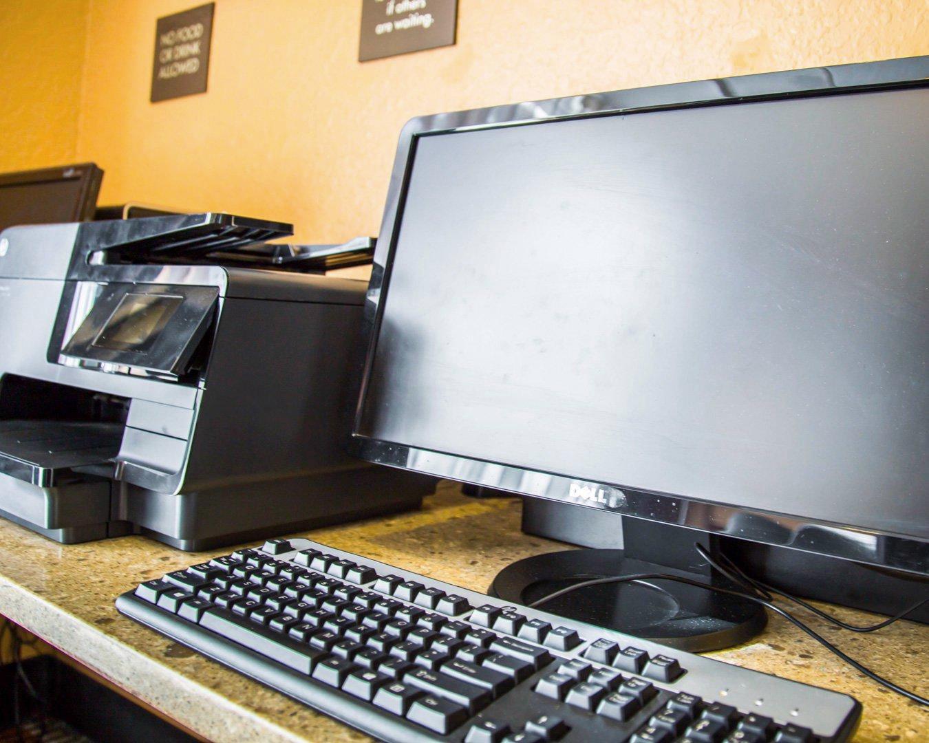 Comfort Inn & Suites Orlando North Sanford Ngoại thất bức ảnh